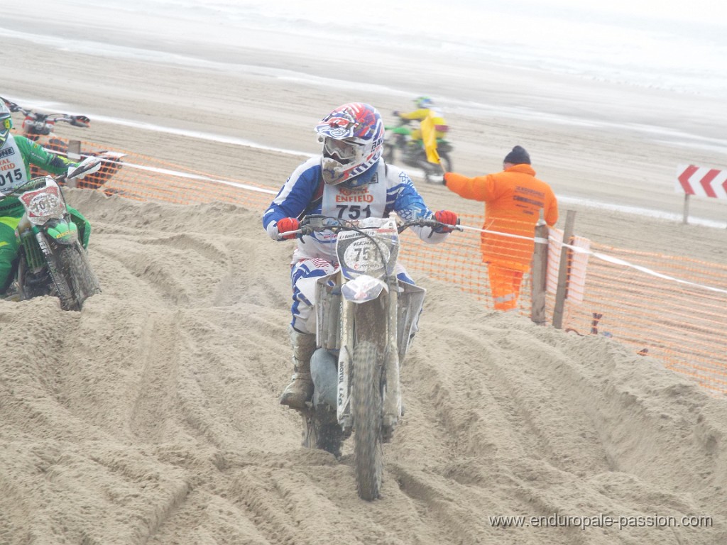 enduropale2020 (2838).JPG